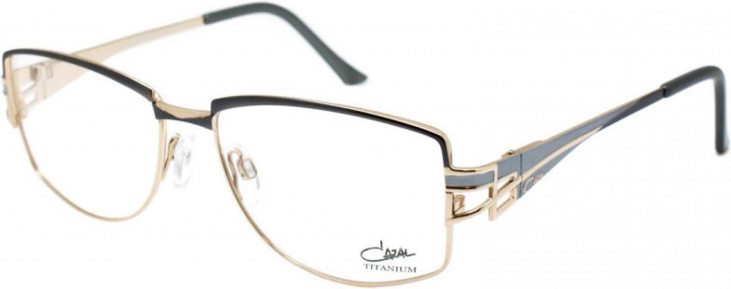 CAZAL Eyeglasses MOD. 1096