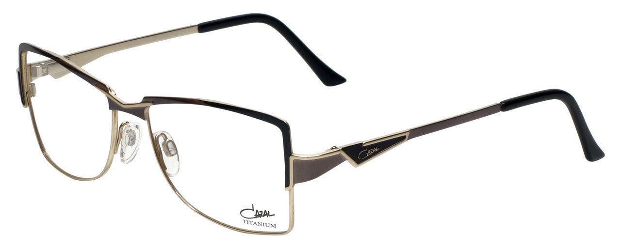 CAZAL Eyeglasses MOD. 1201