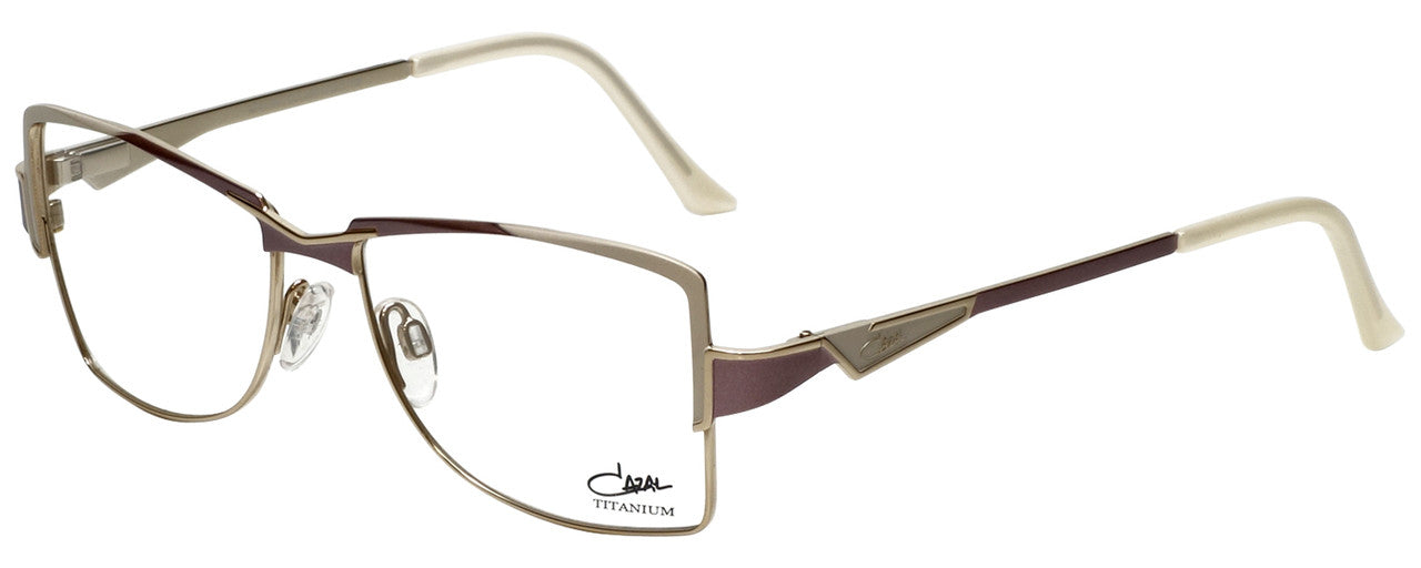 CAZAL Eyeglasses MOD. 1201