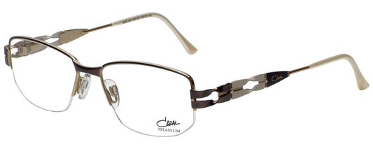 CAZAL Eyeglasses MOD. 1203