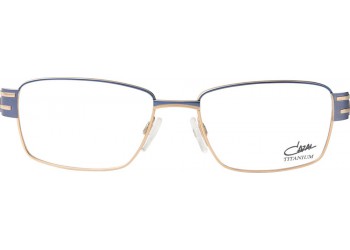 CAZAL Eyeglasses MOD. 1203