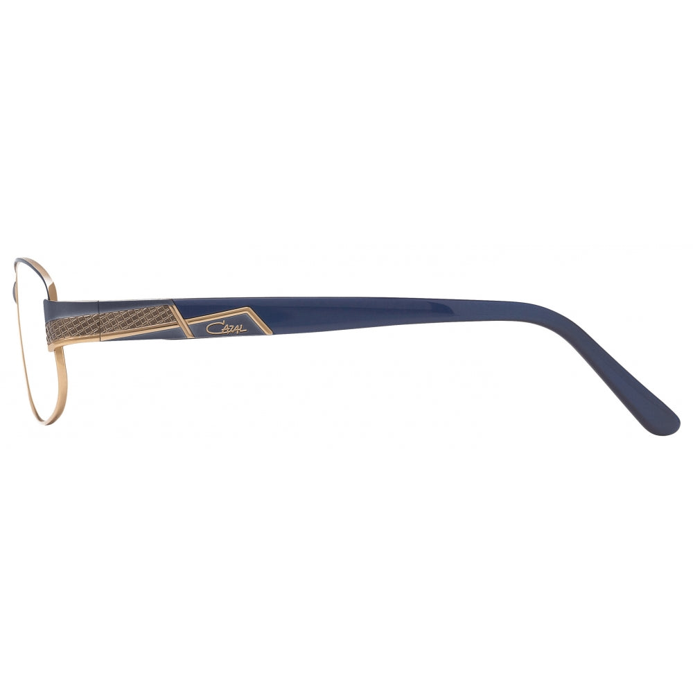 CAZAL Eyeglasses MOD. 1206