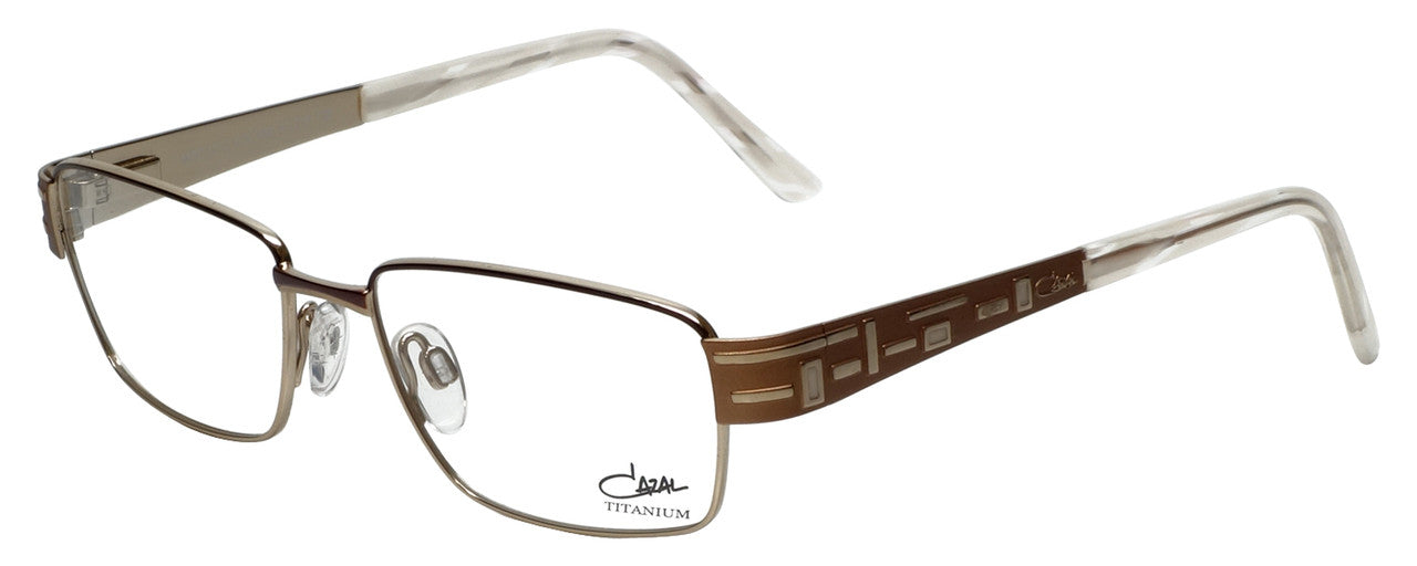 CAZAL Eyeglasses MOD. 1212