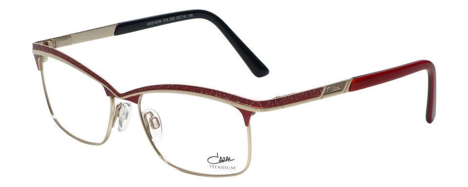 CAZAL Eyeglasses MOD 4239