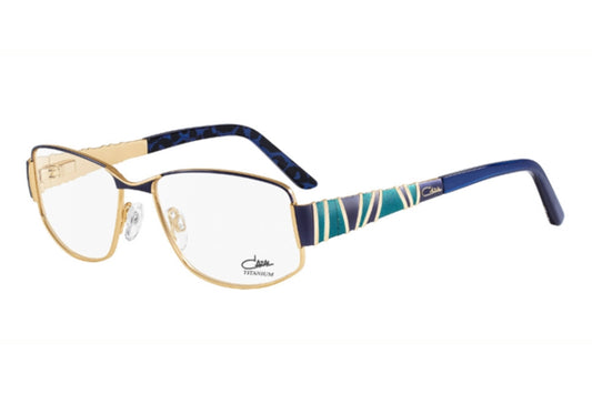 CAZAL Eyeglasses MOD. 1092