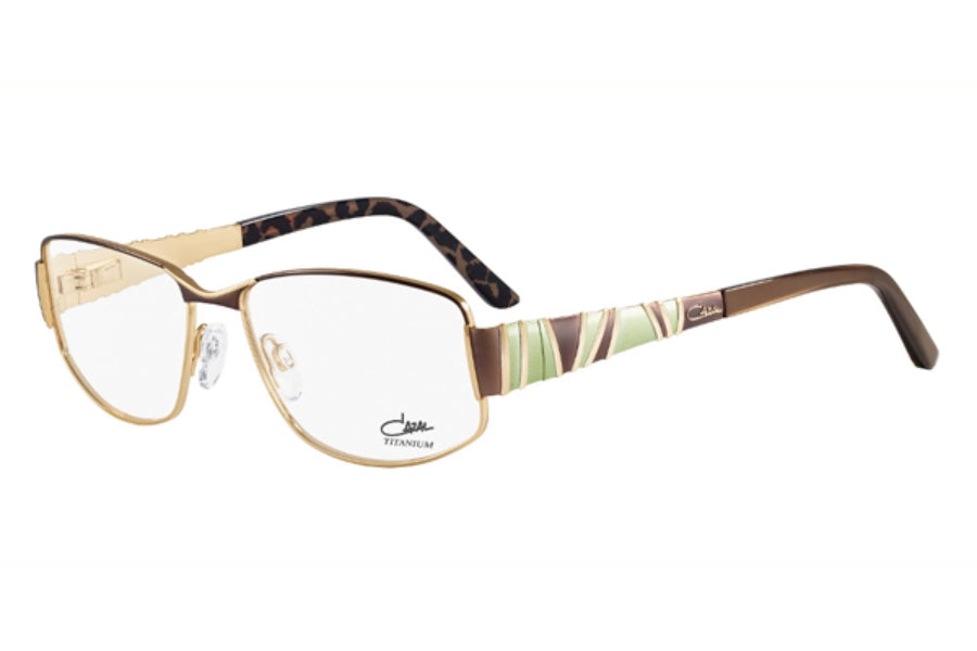 CAZAL Eyeglasses MOD. 1092