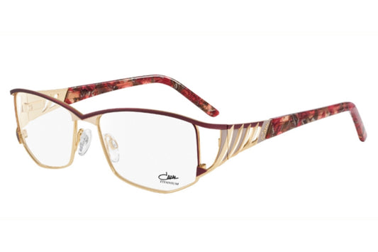 CAZAL Eyeglasses MOD. 1094