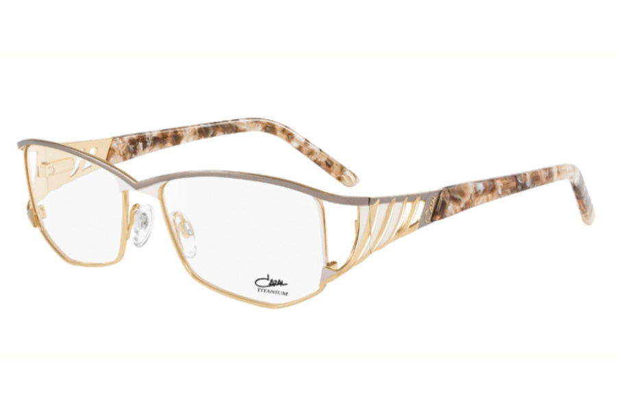 CAZAL Eyeglasses MOD. 1094