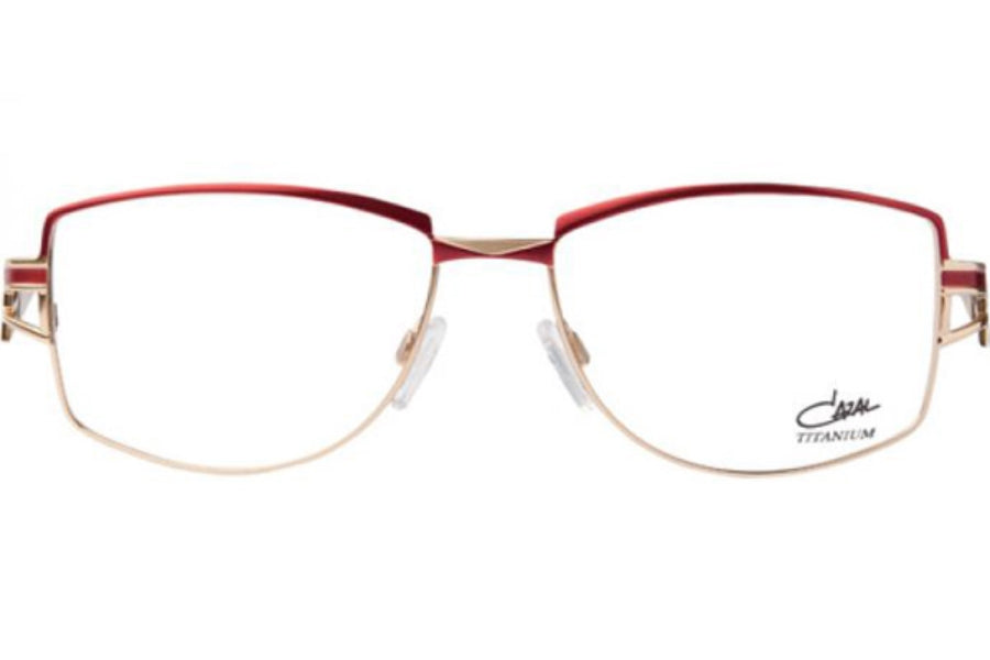 CAZAL Eyeglasses MOD. 1096