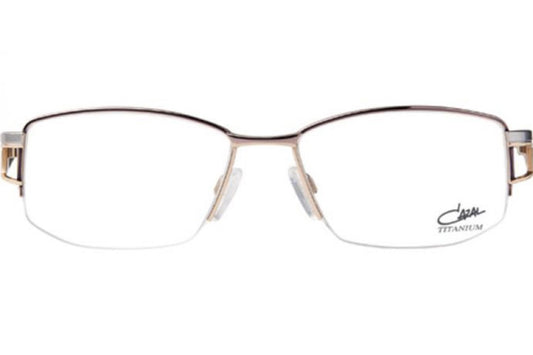 CAZAL Eyeglasses MOD. 1200