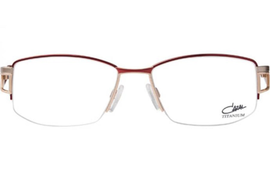 CAZAL Eyeglasses MOD. 1200