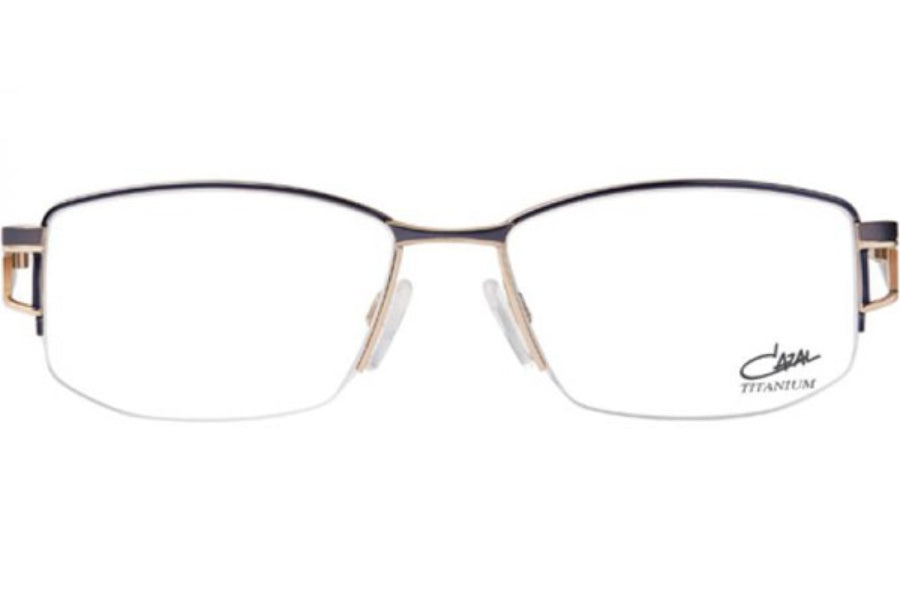 CAZAL Eyeglasses MOD. 1200