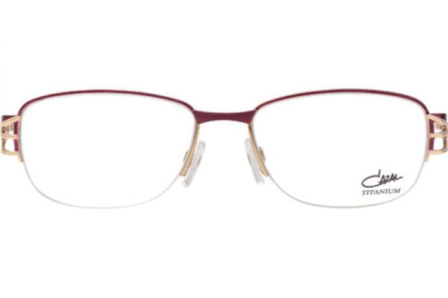 CAZAL Eyeglasses MOD. 1205