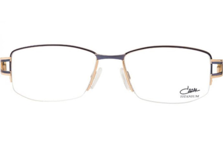 CAZAL Eyeglasses MOD. 1209