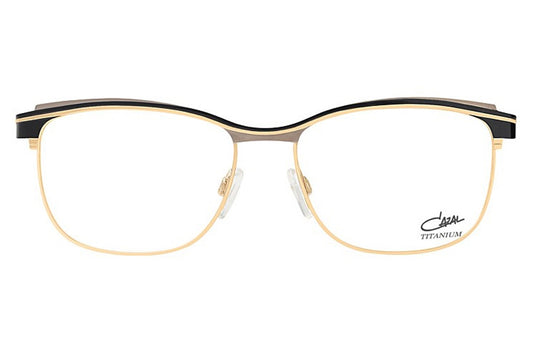 CAZAL Eyeglasses MOD.1250