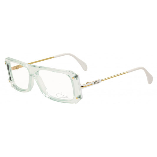 CAZAL Legends Eyeglasses MOD 185