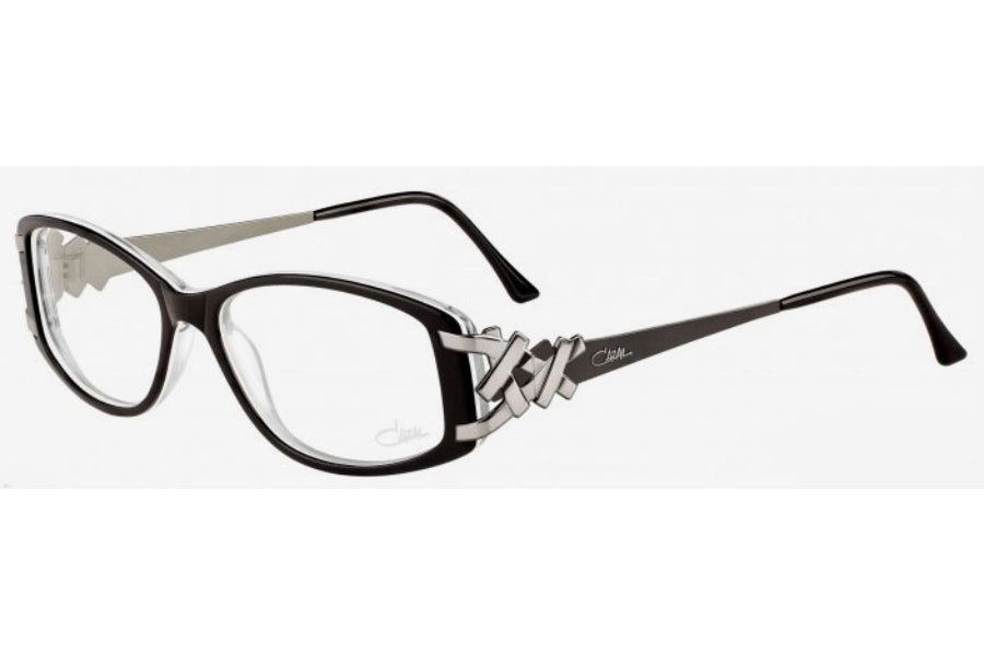 CAZAL Eyeglasses MOD. 3020/1