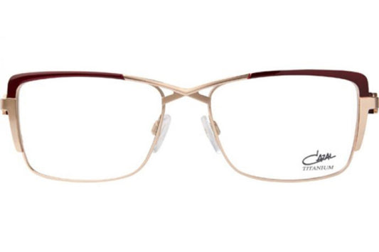 CAZAL Eyeglasses MOD 4228