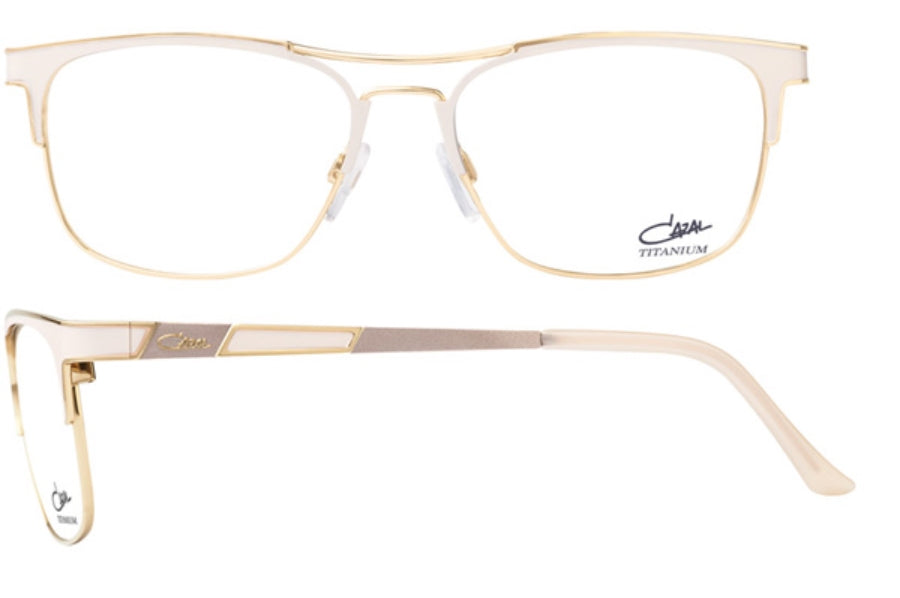 CAZAL Eyeglasses MOD 4256