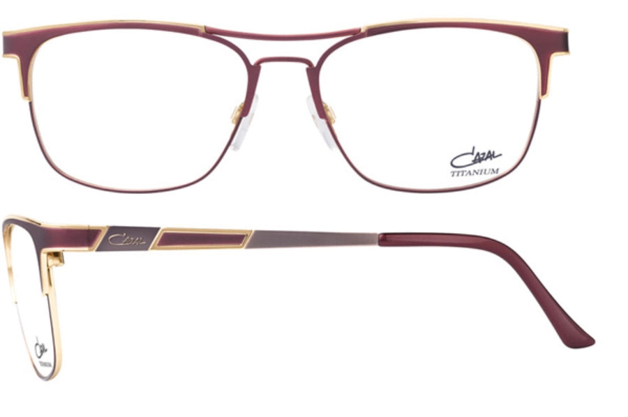 CAZAL Eyeglasses MOD 4256