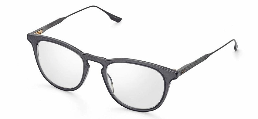 Dita Falson Optical Frames