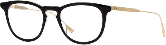 Dita Falson Optical Frames