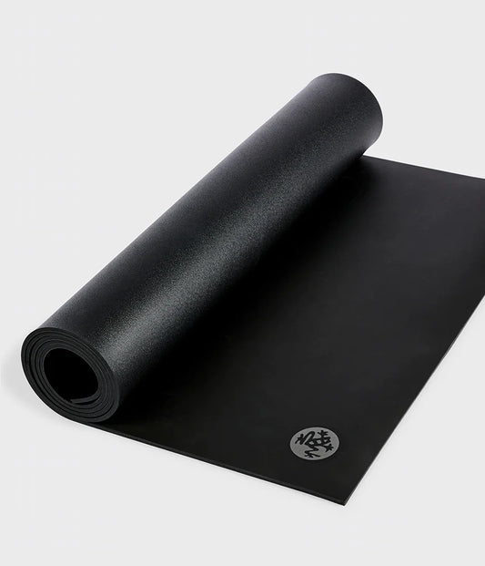 Manduka GRP ADAPT YOGA MAT 5MM