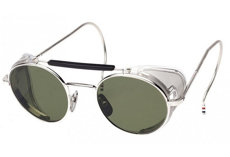 Thom Browne TB-001A-T-48