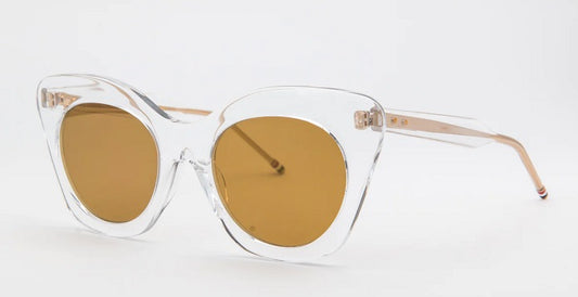 Thom Browne TB-508-C-CLR-52