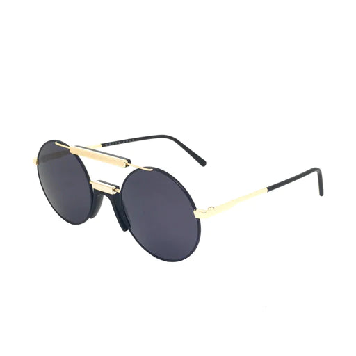 Andy Wolf Sunglasses MOD Turnock