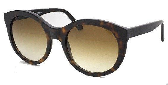 Andy Wolf Sunglasses MOD Zora