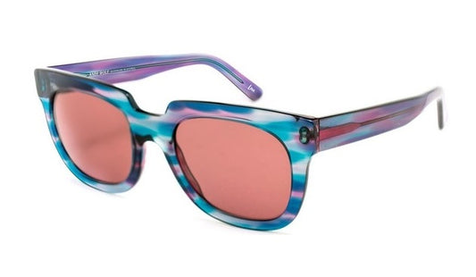 Andy Wolf Sunglasses Agatha