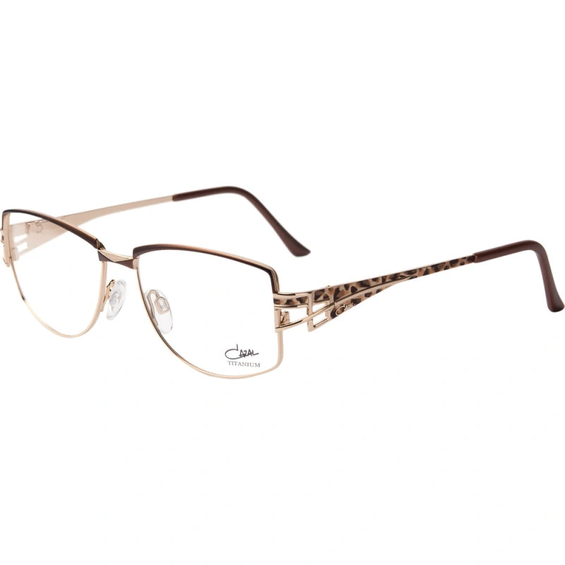 CAZAL Eyeglasses MOD. 1096