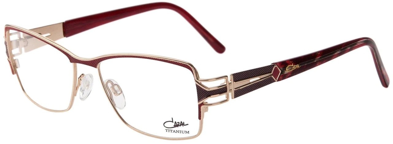 CAZAL Eyeglasses MOD. 1097