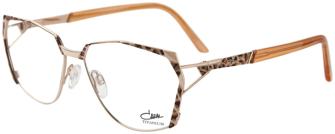 CAZAL Eyeglasses MOD. 1099