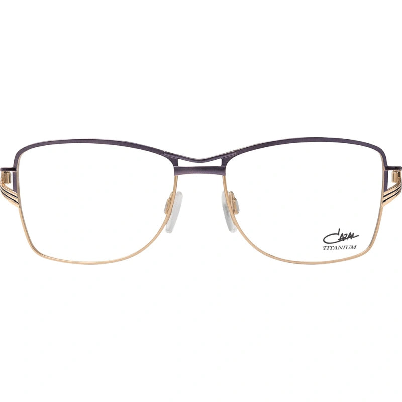 CAZAL Eyeglasses MOD. 1204