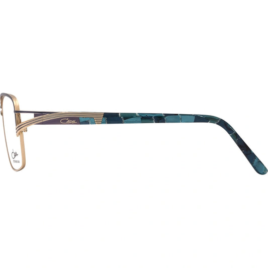 CAZAL Eyeglasses MOD. 1204