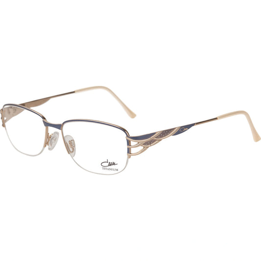 CAZAL Eyeglasses MOD. 1205