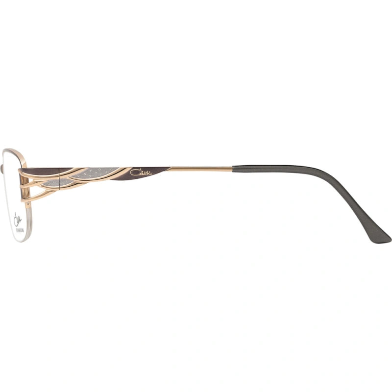 CAZAL Eyeglasses MOD. 1205