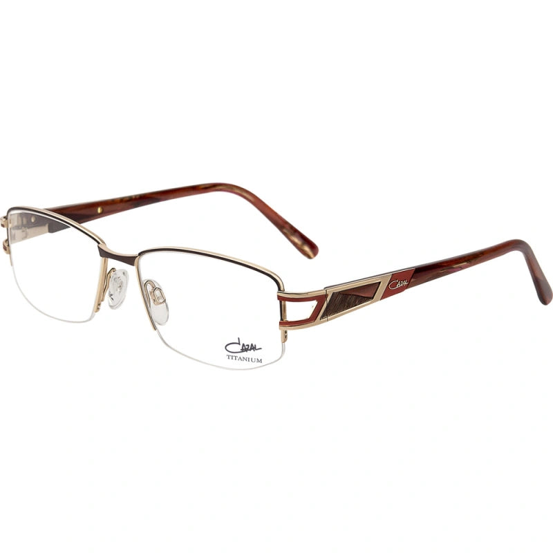 CAZAL Eyeglasses MOD. 1209