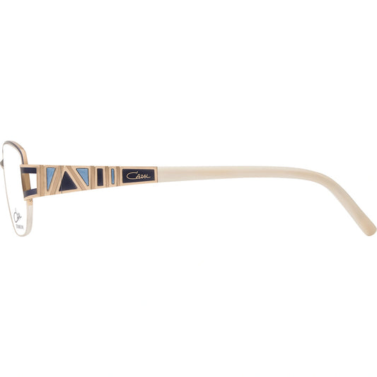 CAZAL Eyeglasses MOD. 1214