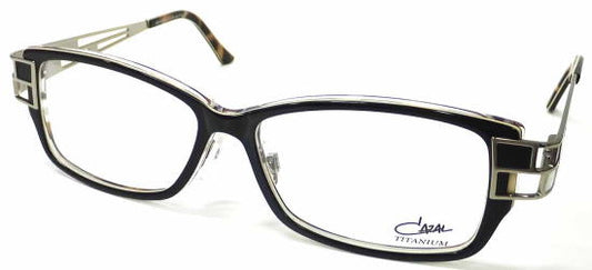 CAZAL Eyeglasses MOD. 3036/1