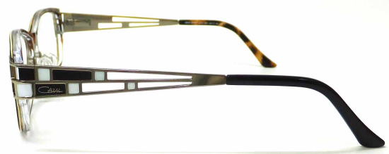 CAZAL Eyeglasses MOD. 3036/1