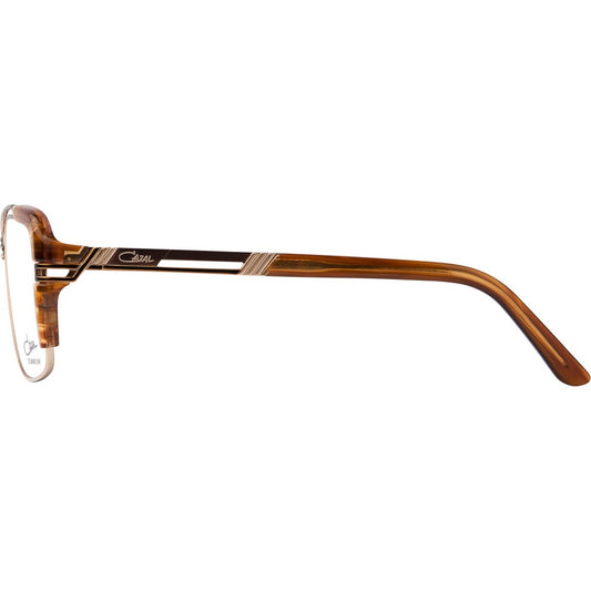 CAZAL Eyeglasses MOD 4220