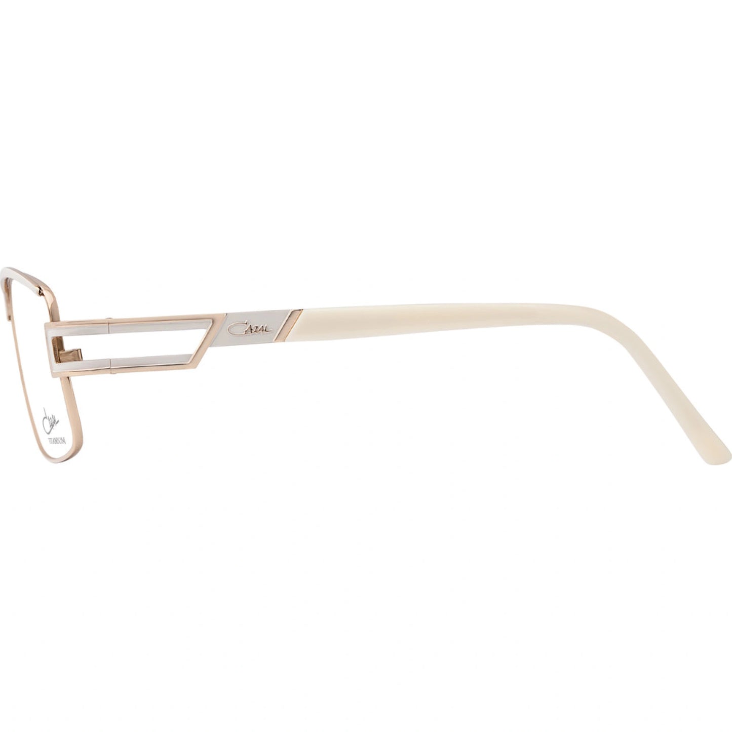 CAZAL Eyeglasses MOD 4224