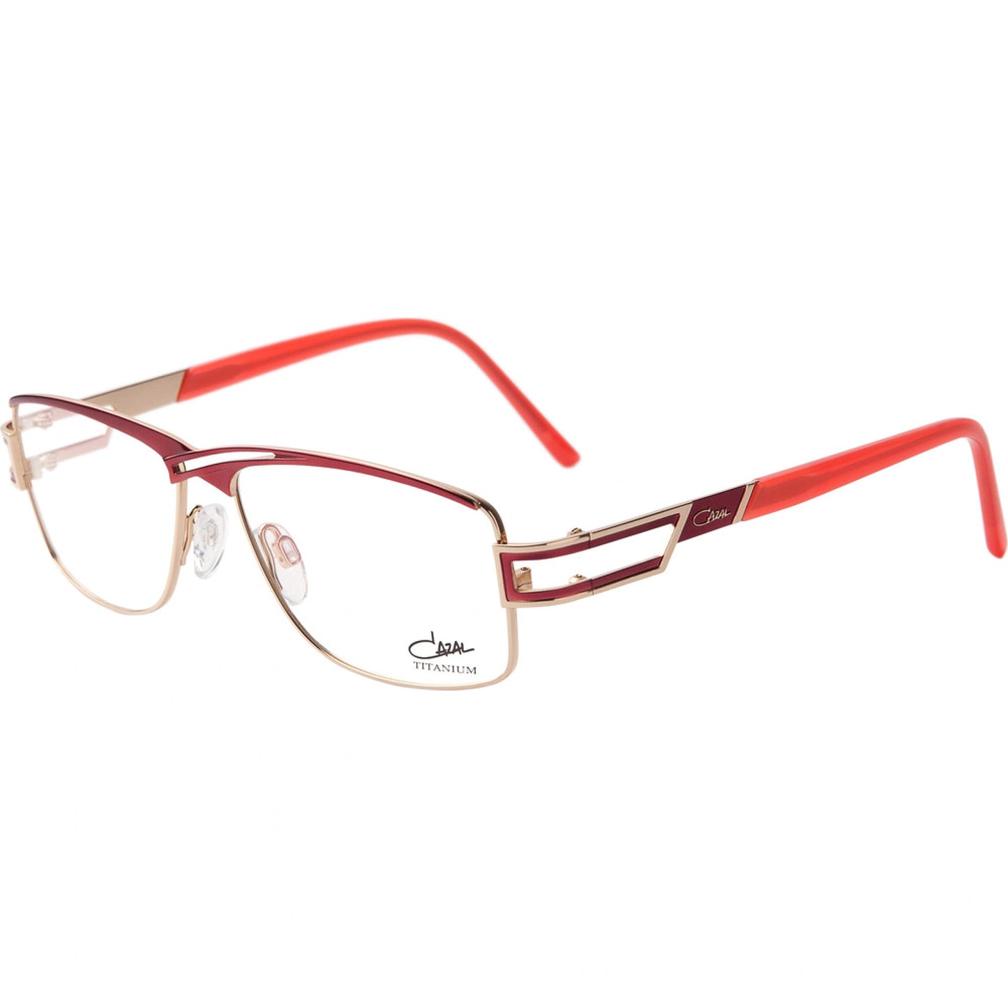 CAZAL Eyeglasses MOD 4224