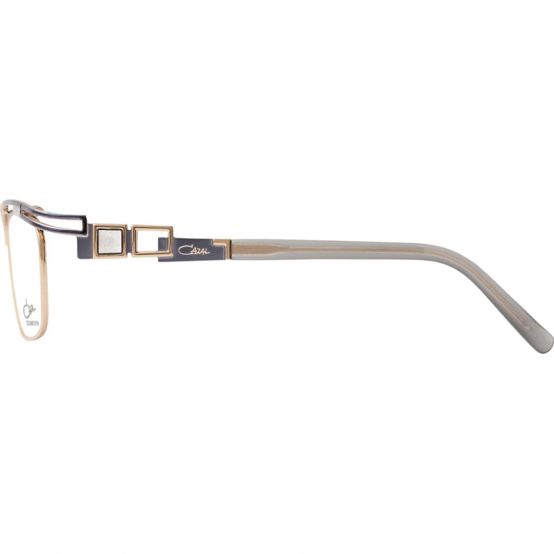 CAZAL Eyeglasses MOD 4231