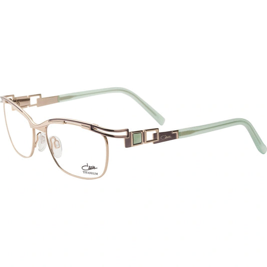 CAZAL Eyeglasses MOD 4231