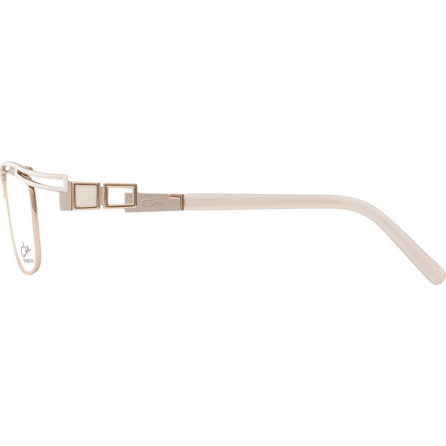 CAZAL Eyeglasses MOD 4231