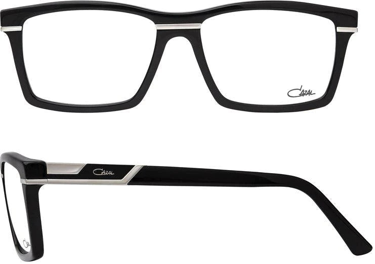 CAZAL Eyeglasses MOD 6015